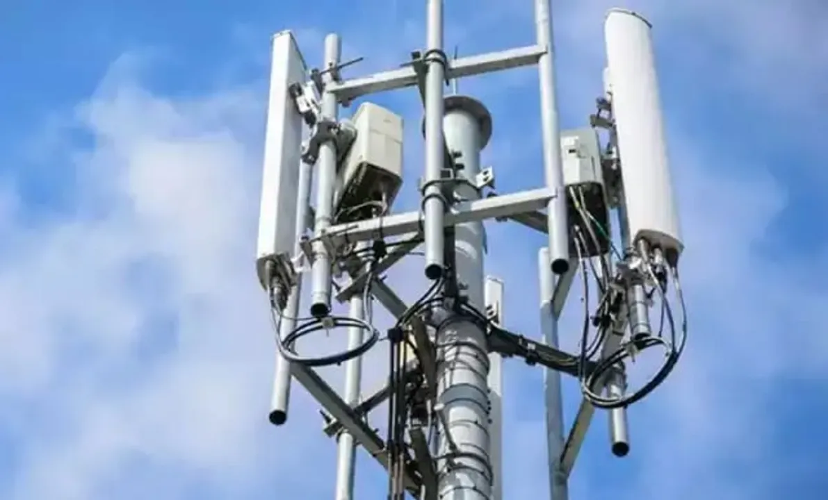 Over 1 Cr Fraudulent Mobile Connections Cut Off In Major Crackdown